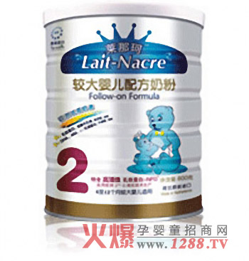 �R������׃��̷���ȫ���χ��Ҙ�(bi��o)��(zh��n) �|(zh��)���^��(du��)�б���