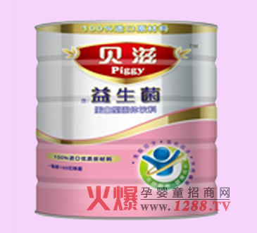 ؐ��������