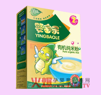 �댚��(l��)�ЙC(j��)���׷�