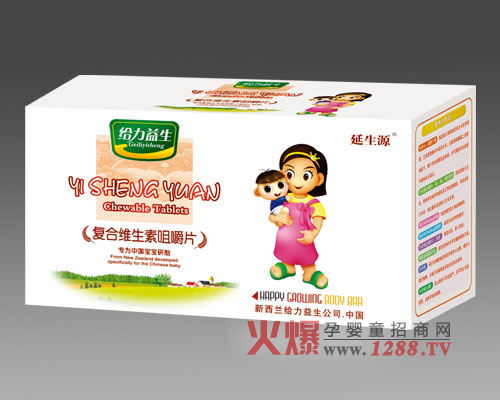 �o�������ͺϾS���ؾ׽�Ƭ