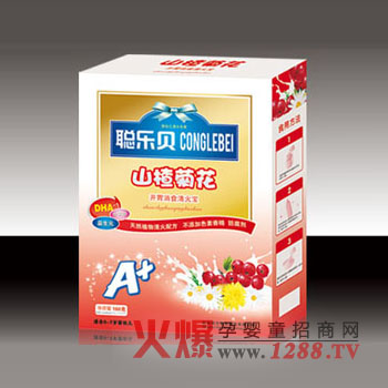 ��ؐɽ髾ջ������