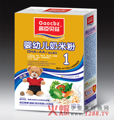 �߳�ؐƝ��S���ߠI�B(y��ng)�׷�1��