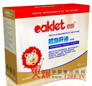 �W���L�~����ܛ�z��