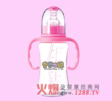 ����e��С�A���Ԅ���ƿ��ô����