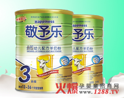 ���蘷3�A�΋냺�䷽���̷�ֵ�Ë�����ه