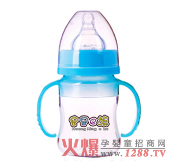 ����e����zС��ƿ�N�ĺ��o(h��)��������