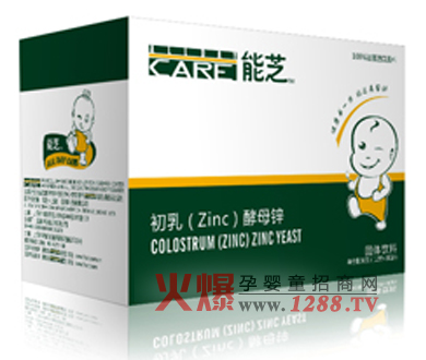 ��֥�����ĸ�\