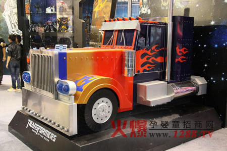 ��֮�����