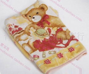 ���뷿���᠖�냺ë̺���r�񌍻��|���ϳ�