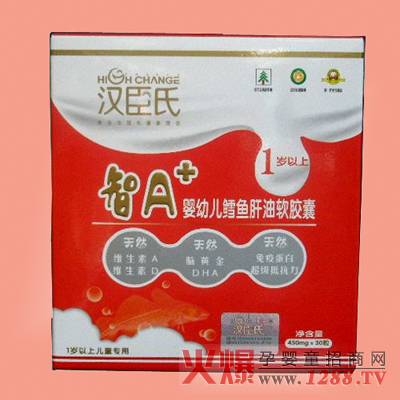 �h������A+�L�~(y��)�����z����ɫ��B