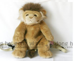 OEMë�q�������N��