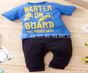 ��ϣ�����ֿ�ѝ�|(zh��)���ϳ����r(ji��)��(y��u)