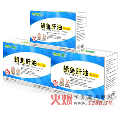 ����(y��u)�L�~����ܛ�z��