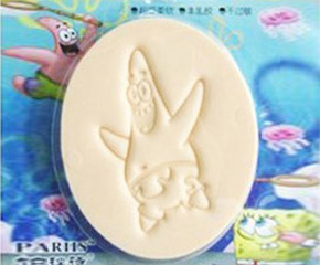 ���d����ϴĘ�d-��̖(h��o)�ɴ��ǿ�