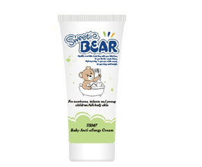 �����ۋ냺�����Н��w��˪