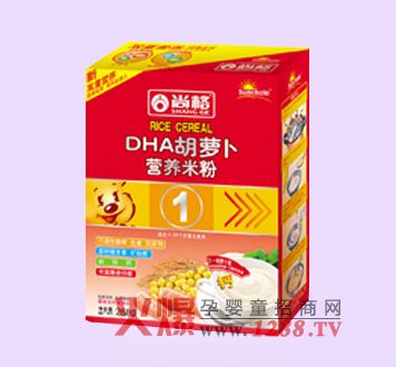 �и�DHA���}���I�B(y��ng)�׷ۺ��o�����������L