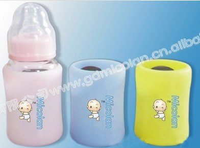 �׿��m����ƿ�ױ��o������ƿ����