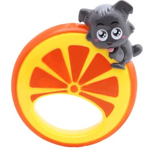 ����С�һұ��ȓu