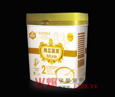 �����Ϲ��߲��ЙC�׷���ô����