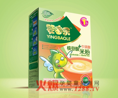 �댚��������+�������׷�