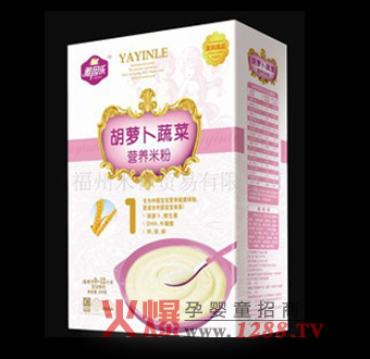 ����(l��)���}���߲ˠI(y��ng)�B(y��ng)�׷۠I(y��ng)�B(y��ng)������