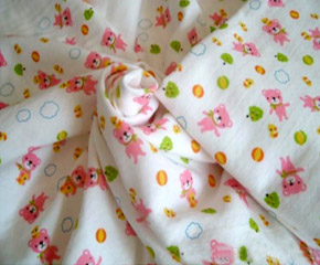 ��(gu��)��ͯ���|(zh��)���ϳ˃r(ji��)���