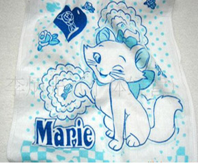 ��(gu��)��ӡ��ͯ���\(ch��ng)�д�����