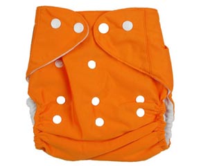 �x�ȱȘ�����ѝ���x�񷽱�