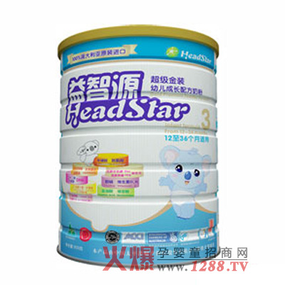 ����Դ���׃��̷�