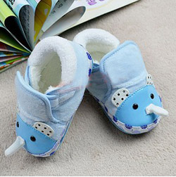 ��������������Ь