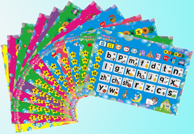 �x��(sh��)�ߒ���������ĺ��ώ�