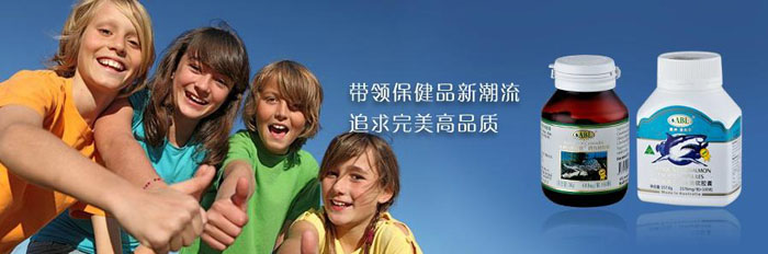 �İ���Ʒ�ƮaƷ��������