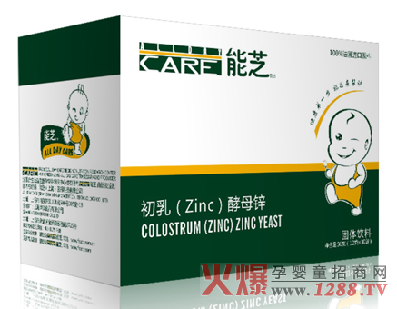 ��֥�����ĸ�\�����ܚgӭ