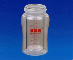 �ۋ���PP��ƿ�|(zh��)���ŵ��^