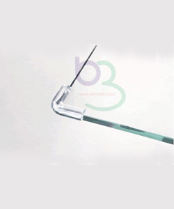 ؐ������ȫ��������ײ�_�Ǳ��o������ȫ