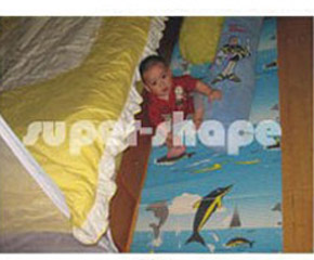 supershape��ͯ���o(h��)�|�\�д�����