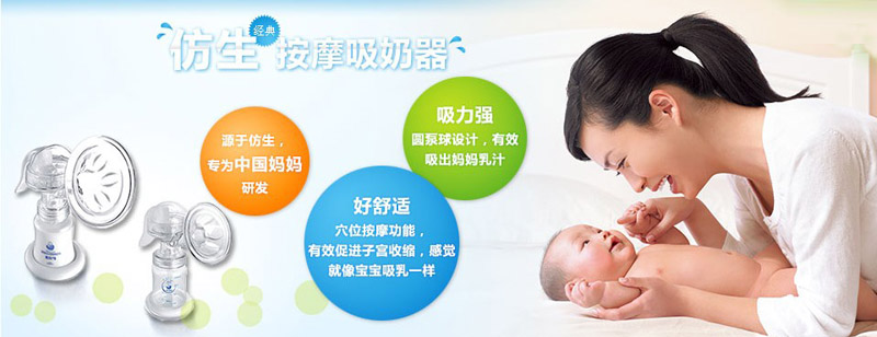 ����ĸ����Ʒ����