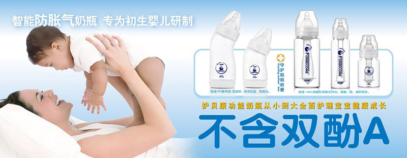 ����ĸ����Ʒ����