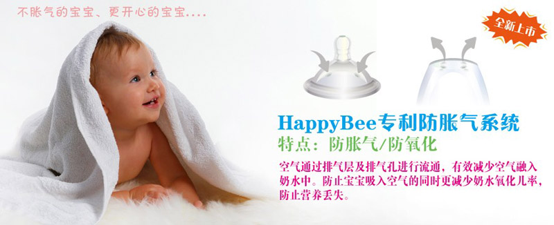 ��ƤƤ���׃���������