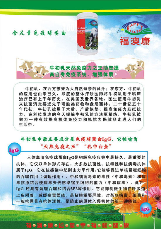 ���Ŀ�ţ�����������(y��)