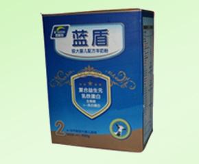 �ٱؼ��{�����̷��|(zh��)���ŵ��^