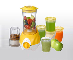 Сؐ���냺ʳ���������Æ���