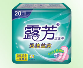 ¶���l(w��i)�����Æ���