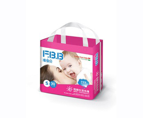 ��(zh��n)��ؐ˲����ˬ�냺����ѝ���b�����