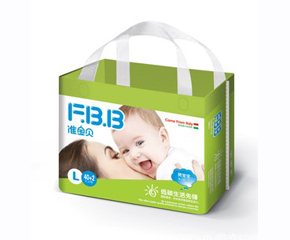 ��(zh��n)��ؐ˲����ˬ����ѝ�\�д�����