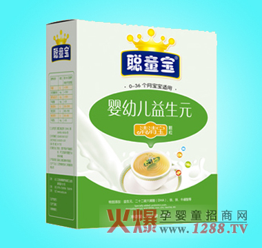 ͯ�����׃�����Ԫ���匚