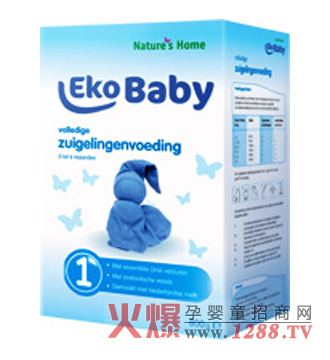 ��(��i)�����ЙC(j��)�䷽�̷���ɫ��B