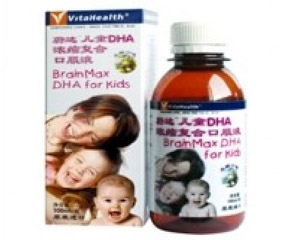 ε�_(d��)��ͯDHA��s��(f��)�Ͽڷ�Һ�Æ���