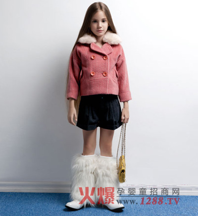 �r(sh��)��С�~(y��)ͯ�b����׿ԽƷ�|(zh��)