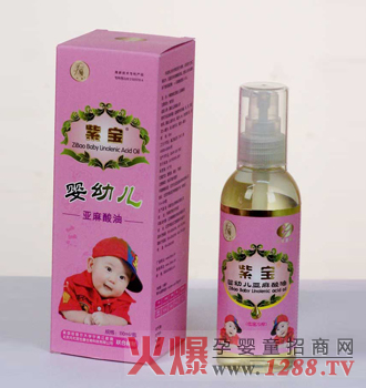 �ό����׃��������͠I�B(y��ng)�r(ji��)ֵ